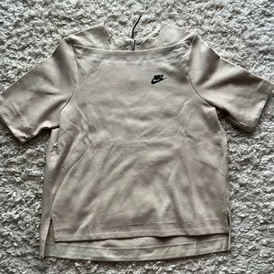 Nike Tech Sportswear T-Shirt